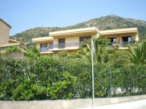 Appartement Le Lavandou, 2 pièces, 4 personnes - FR-1-308-2